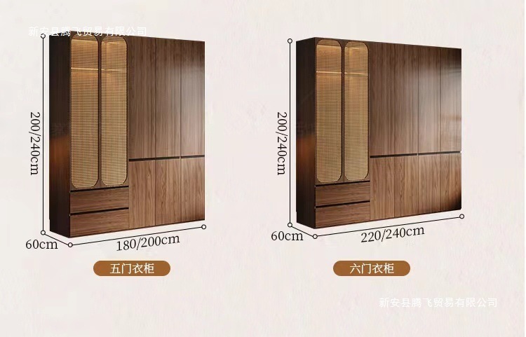 c676a1b9-6522-478e-9aaa-0b4cac8f8ab5.jpe