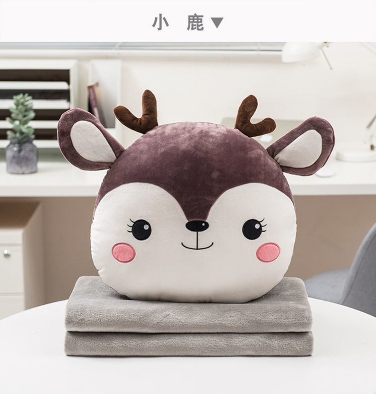 3523773a-2366-4d36-8270-09df4ba68d06.jpe