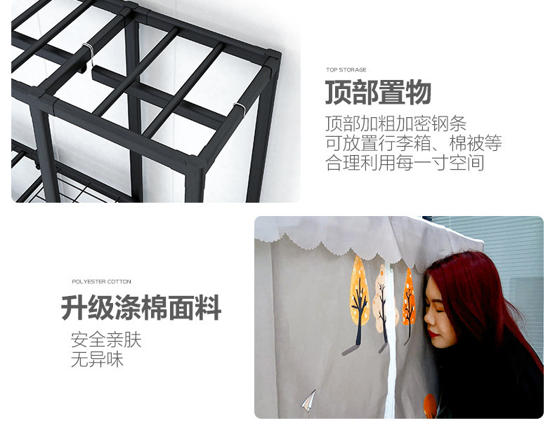 70f52273-5a45-4a16-8b48-13f3ca3200fc.jpe