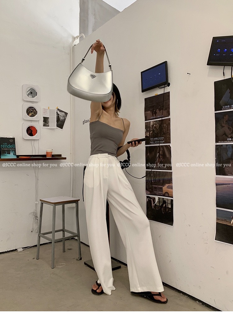 IMG_8225(20210725-085243)