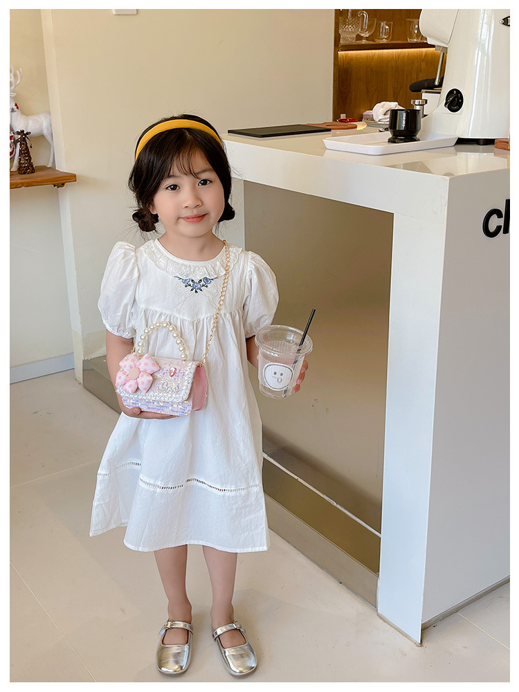 1 (43).jpg?x-oss-process=image/format,png