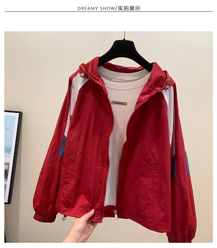 b6f6a8aa-0be8-48d6-a693-a2673c313e3d.jpe