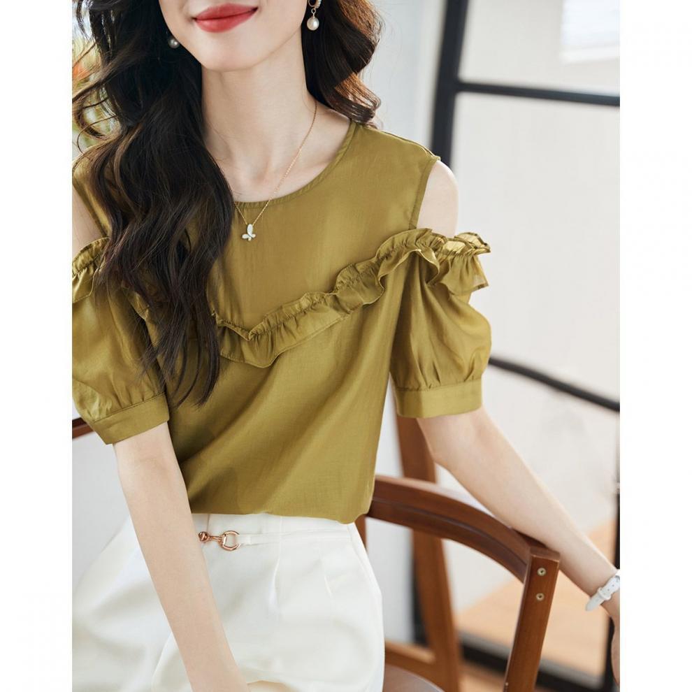 37b475b7-4586-47d2-b482-20db7ebaa58e.jpe