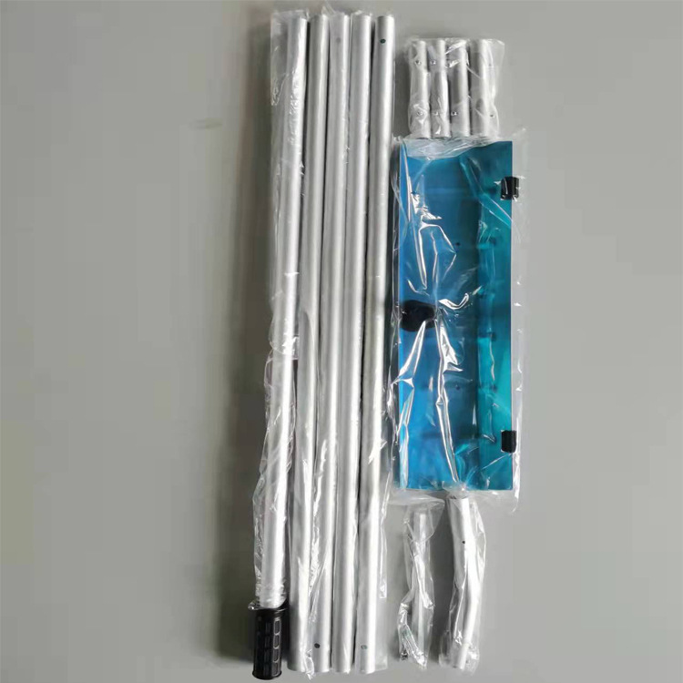 e48214d30ba6920e541c3c3076255a