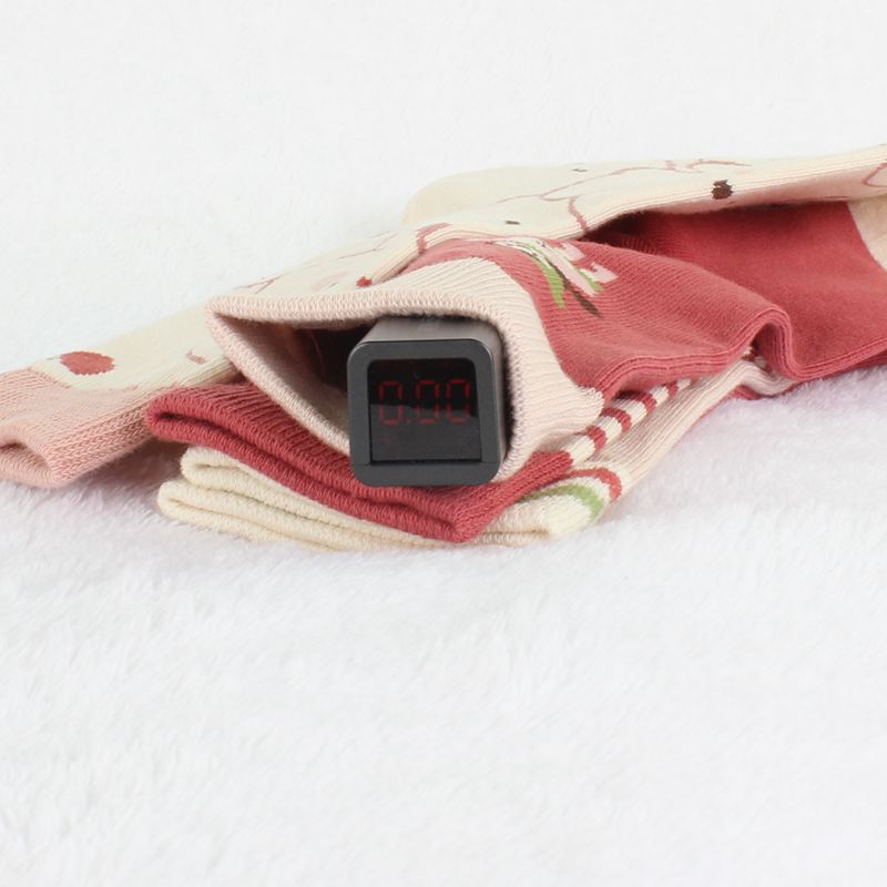 六指鼠8801C-24女 (5)