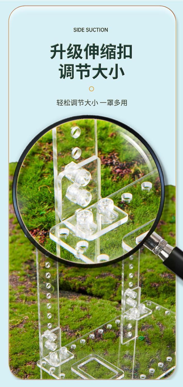 e29cbd9d-3661-4c32-9458-6478ef13edb7.jpe