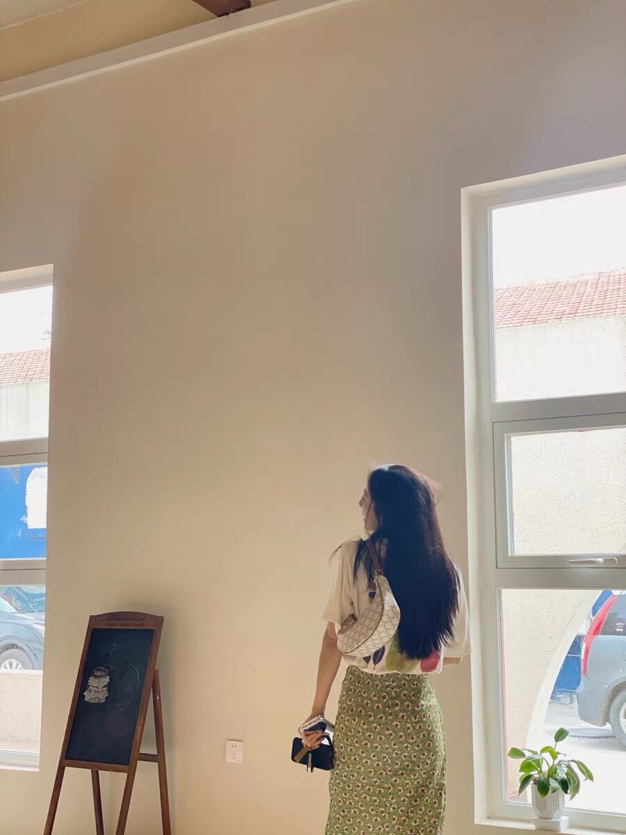 QQ图片20210624112831
