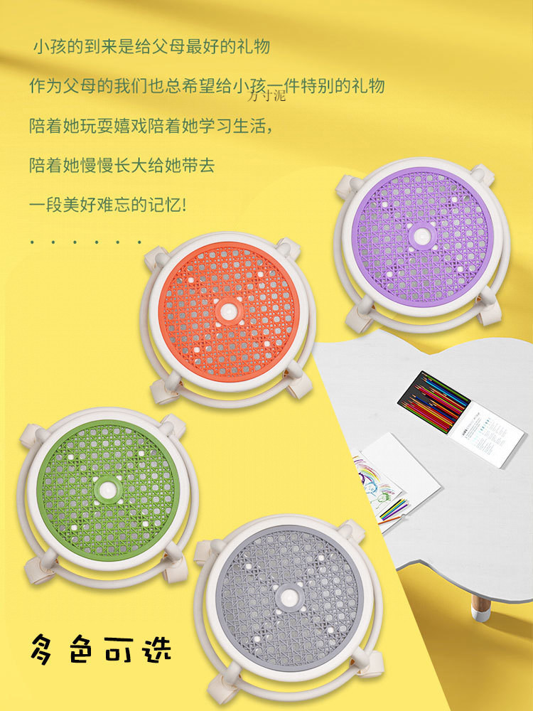 3d475071-9b0a-4f63-9521-476201554f6e.jpe