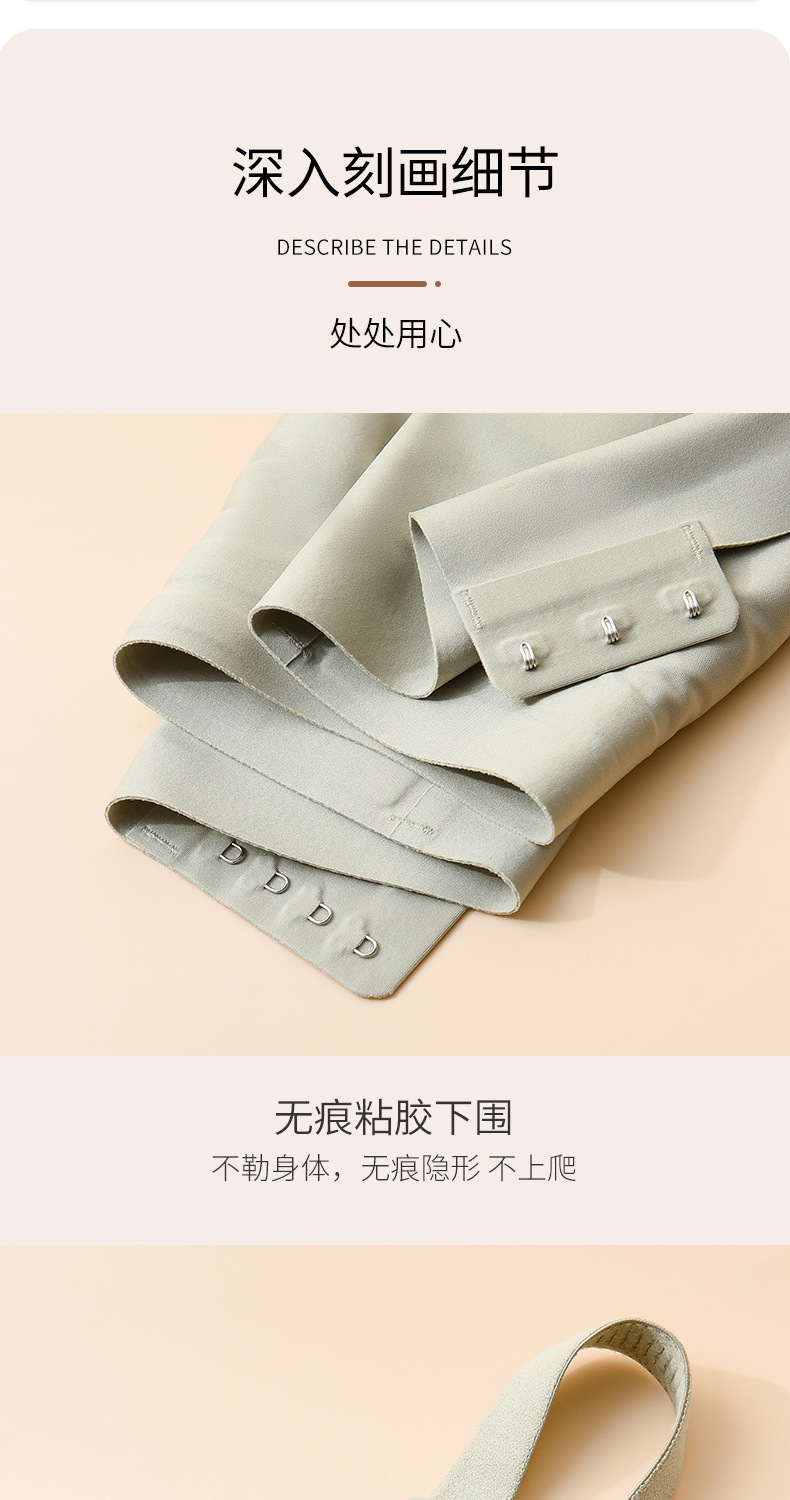 91153新版 (18).jpg