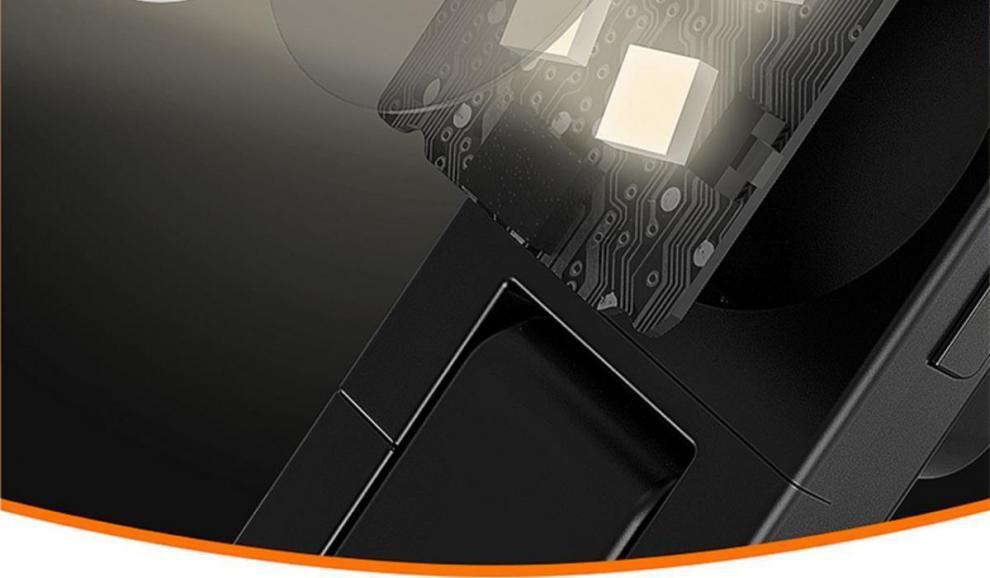 9adc4e8d-490c-44db-801a-243605e5981b.jpe