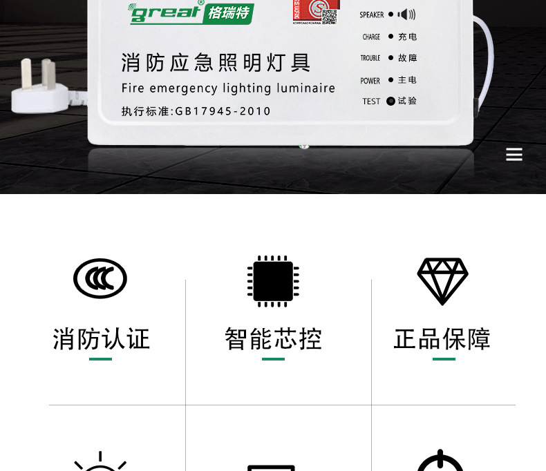 470fbcee-a938-4bad-8db9-b088a6311e34.jpe