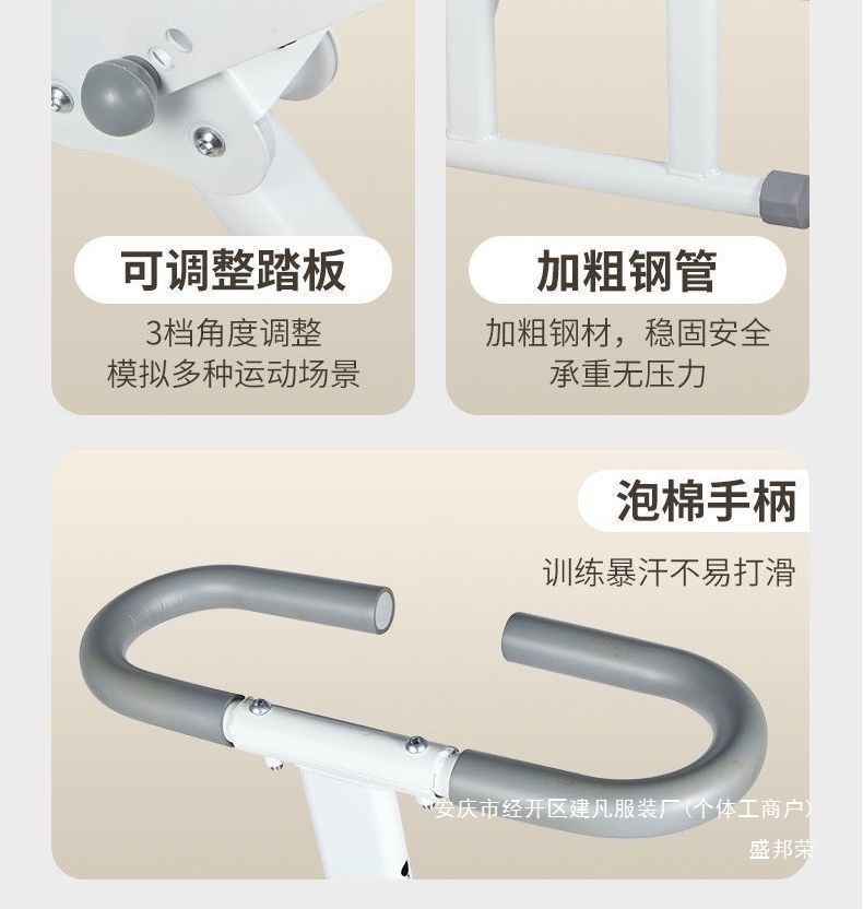 591b23a9-c794-4571-afe7-b2dd1bc0148b.jpe