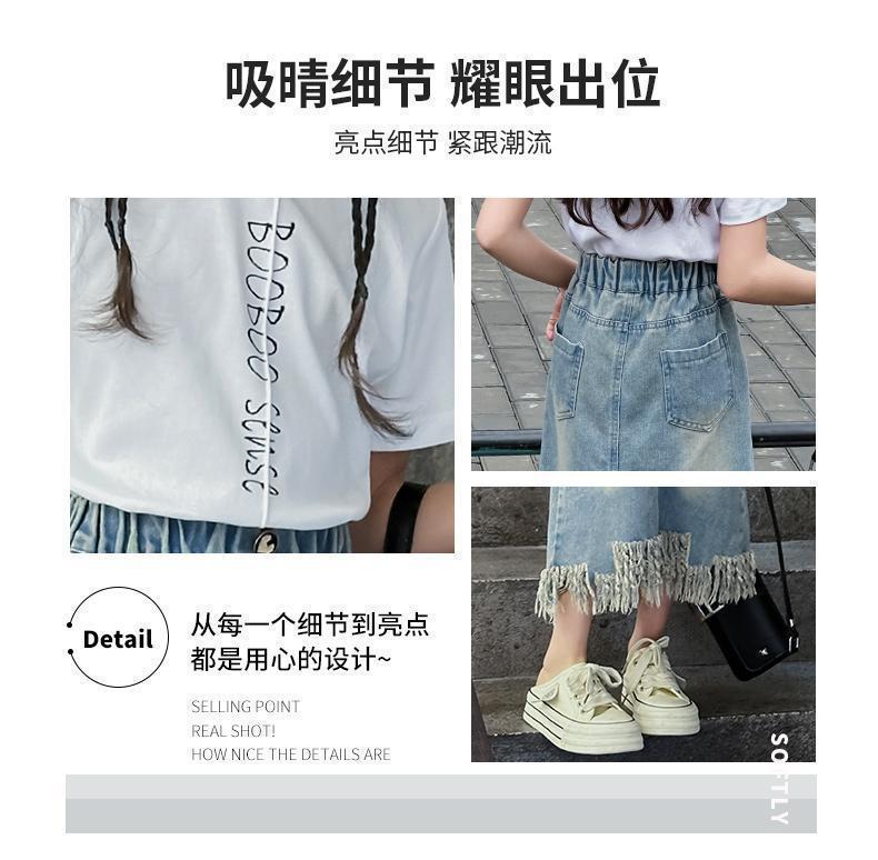 3828a1c4-d2ad-4773-9208-6a1c7c8d4ffc.jpe