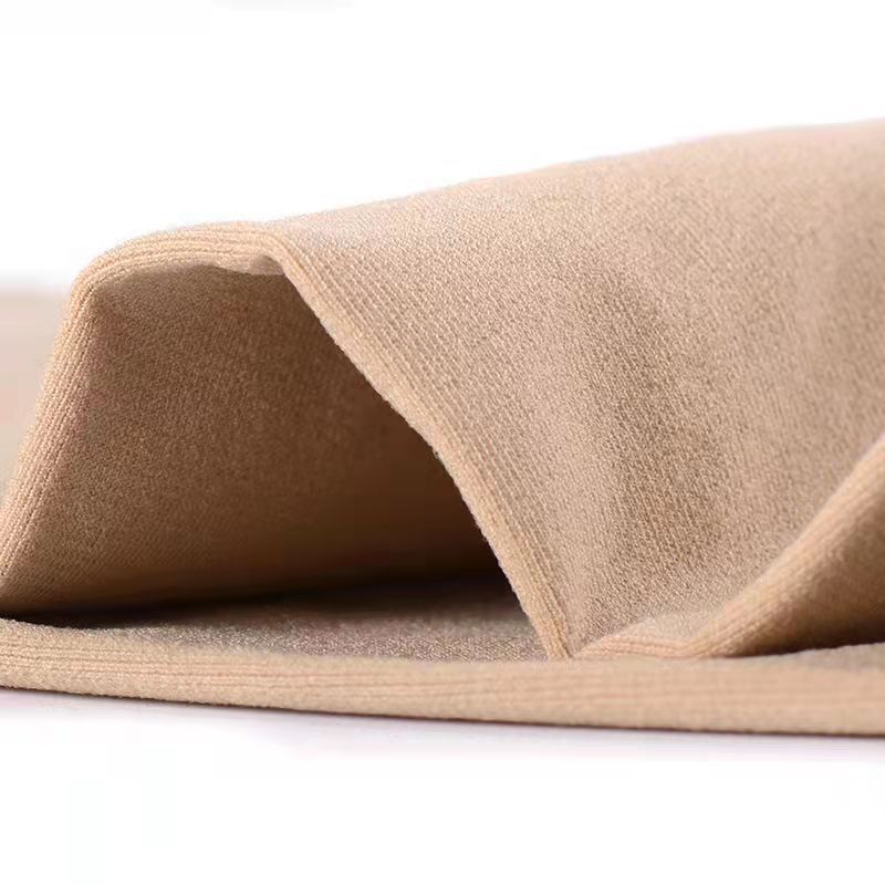 微信图片_20211227152352