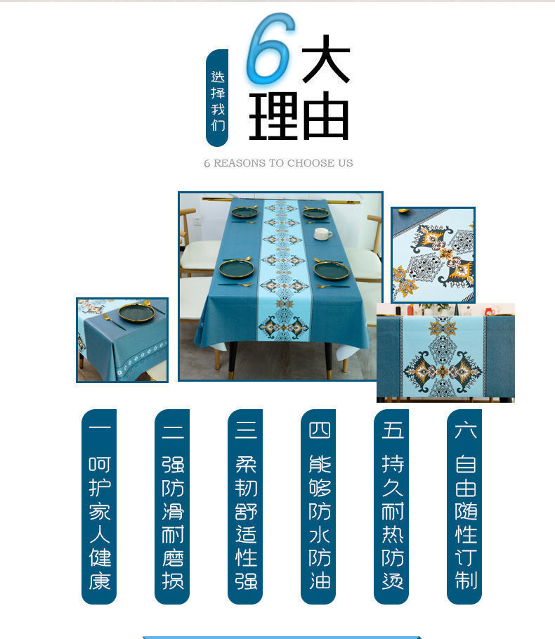 /O1CN016OZ9Pd1M2G2kg2EZV_!!2218793051376-0-cib.jpg