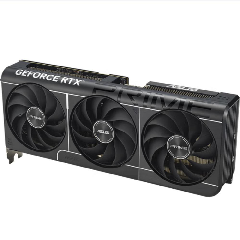 PRIME-RTX5070-12G_04