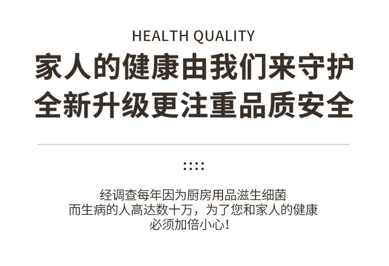 改版2_05.jpg