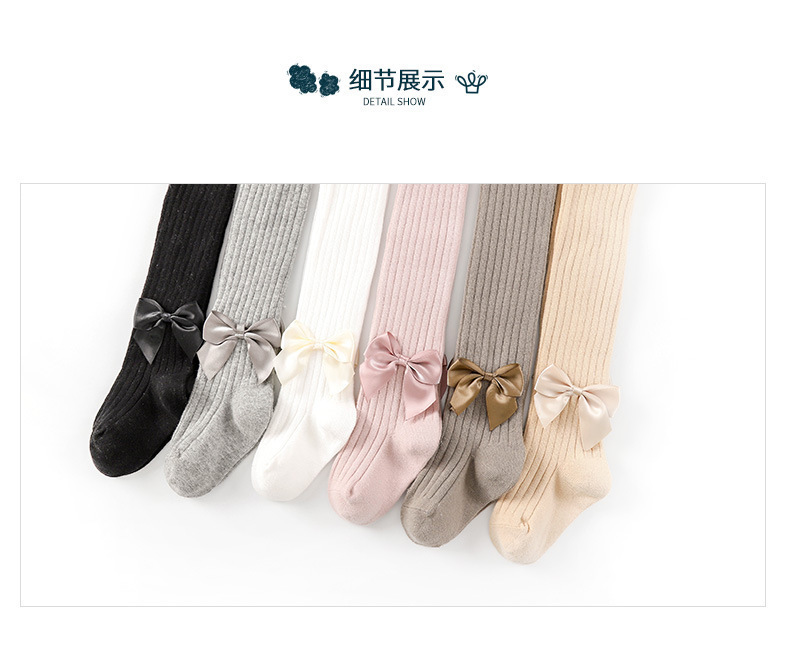 详情-10.jpg
