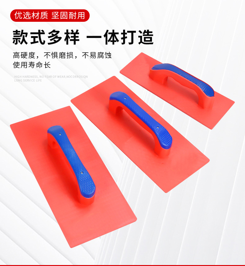 详情_04.jpg