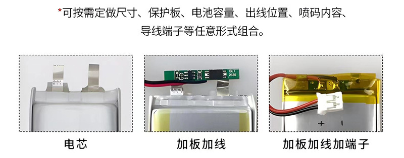 微信图片_20231017161105