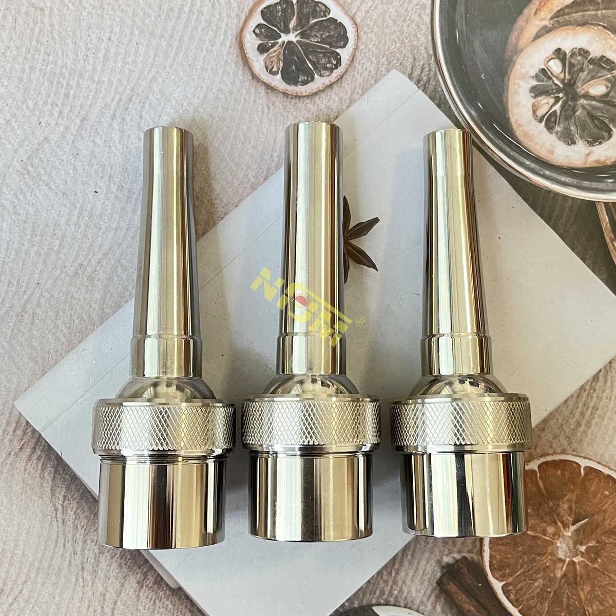 QQ图片20240603163614