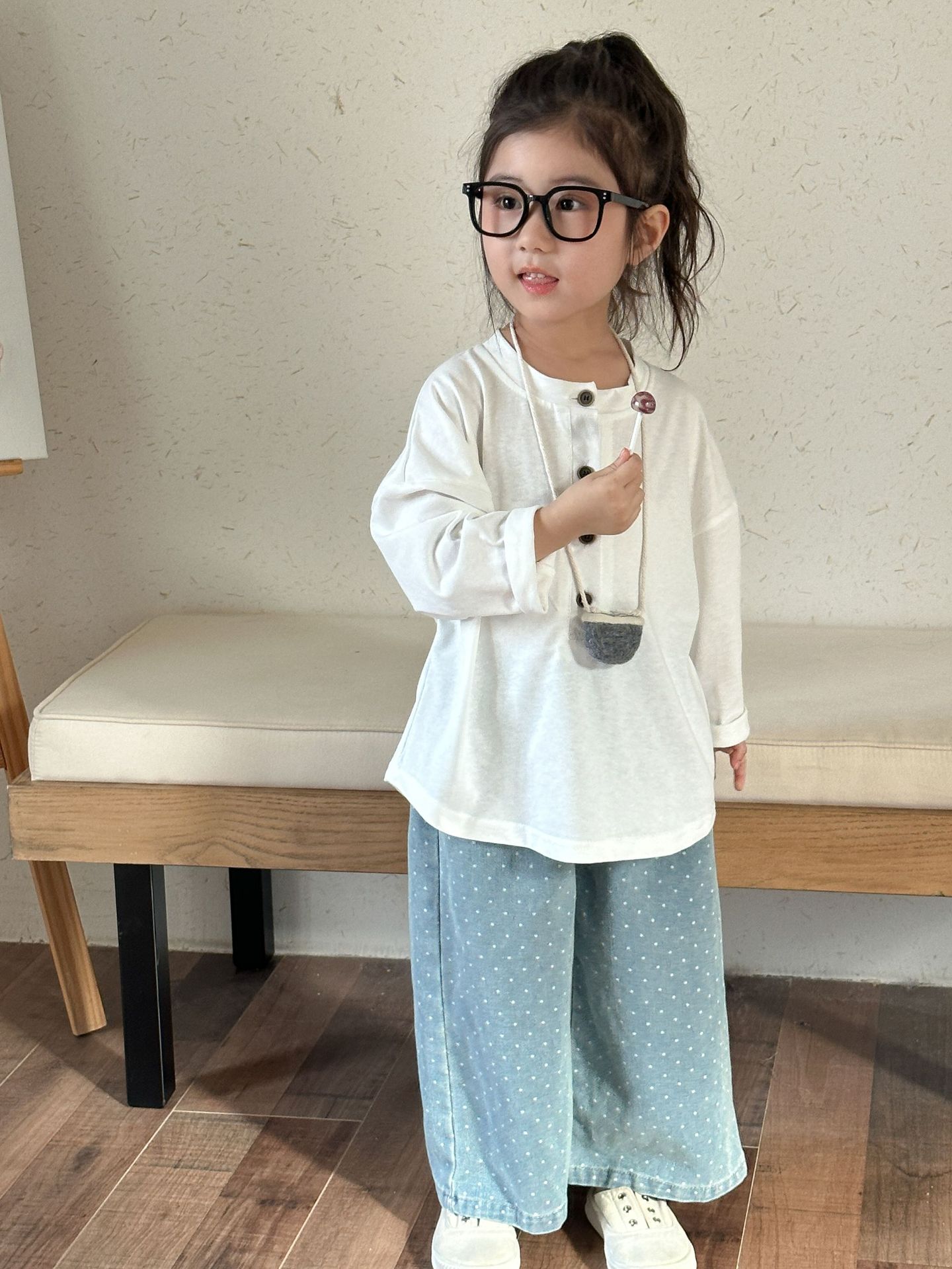 2024-11-13 141205.jpg