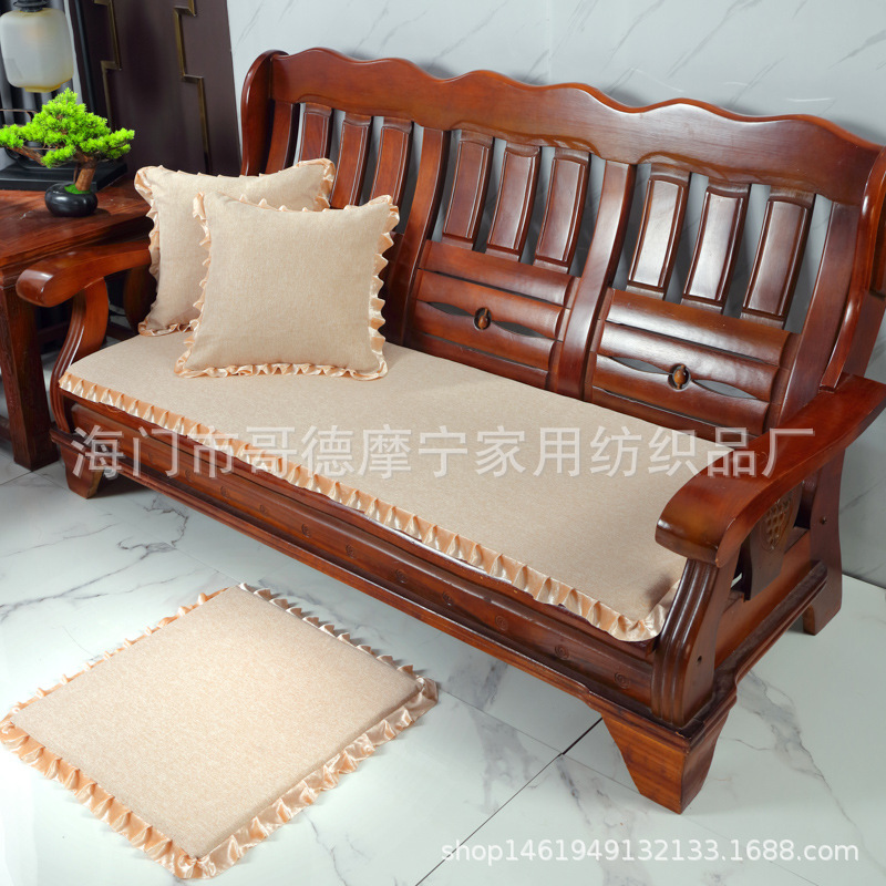 驼色硬质棉 (2).jpg