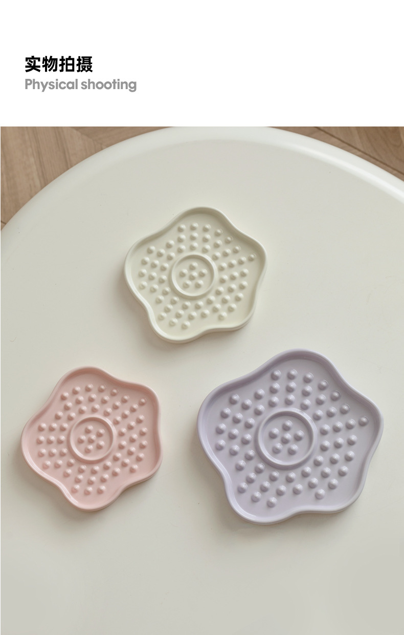 花朵慢食碗_10.jpg