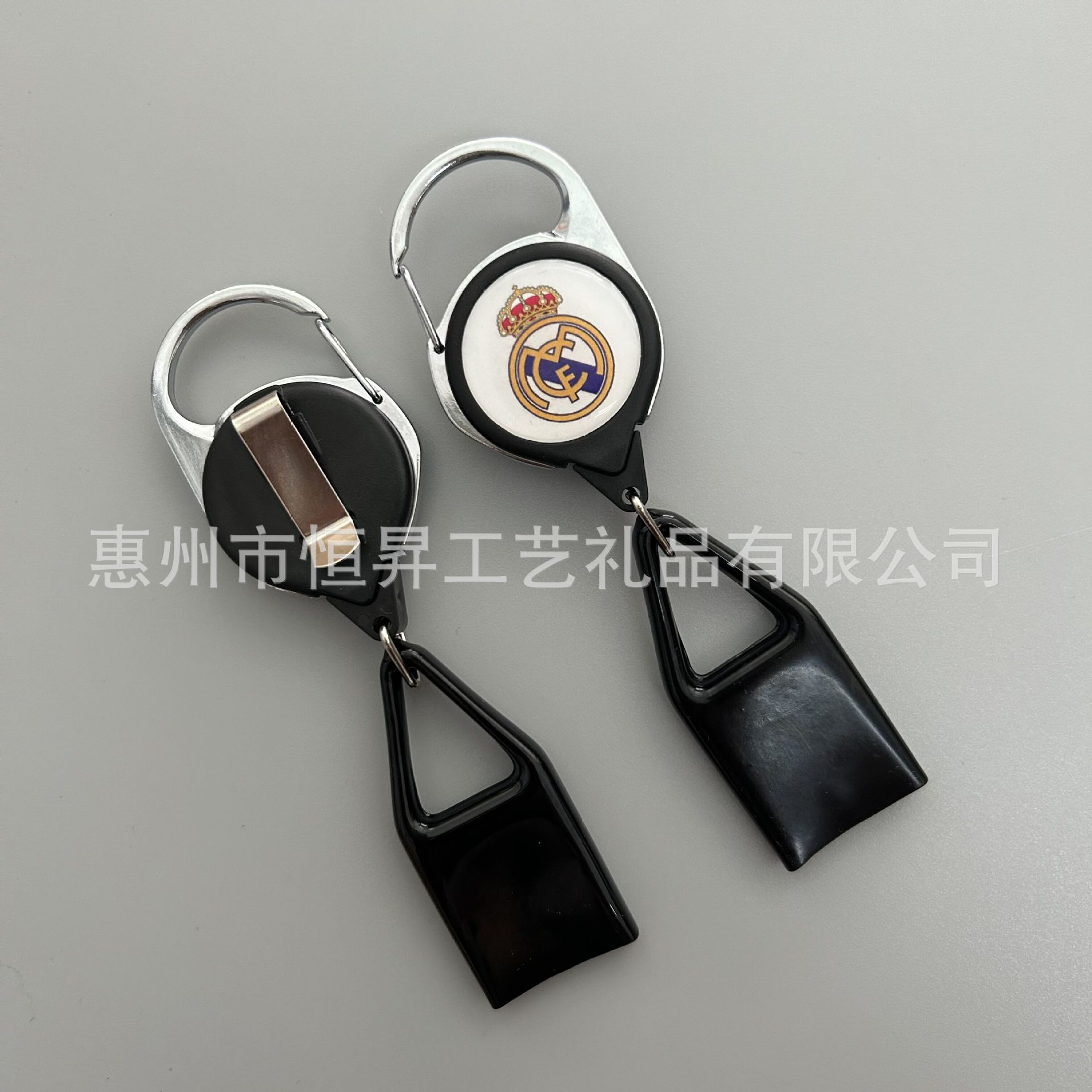 QQ图片20230605142353