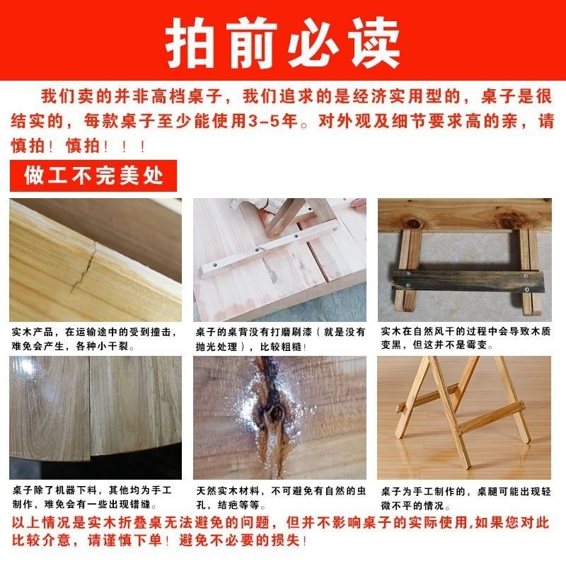 795bd6b9-cf09-40af-87a8-95b2cfa3f9cf.jpe