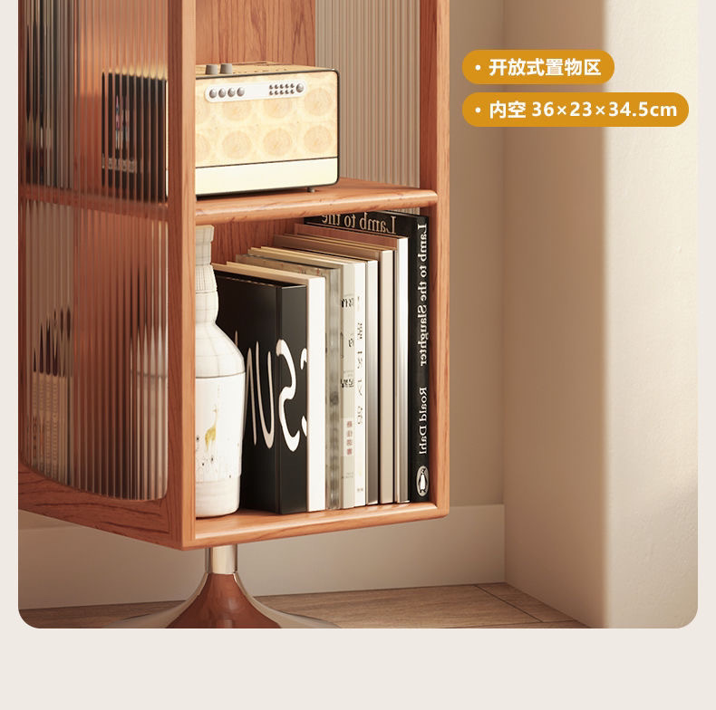 e80d65b5-9d72-4e3c-a34f-07ff6458adca.jpe