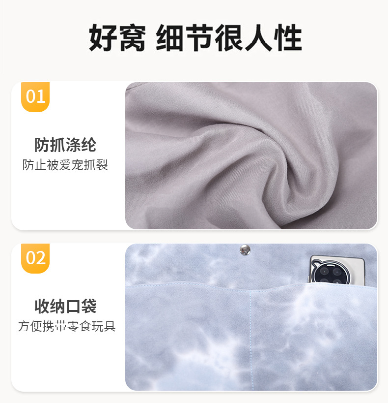 斜跨包222_18.jpg