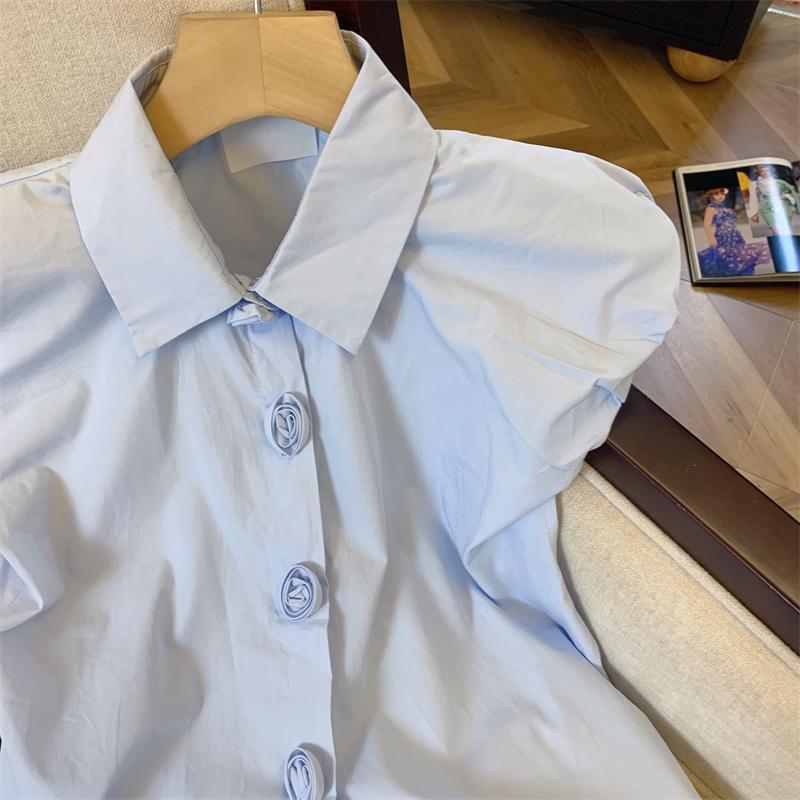 bb5495bc-a859-4325-bedb-4397fd3b881e.jpe