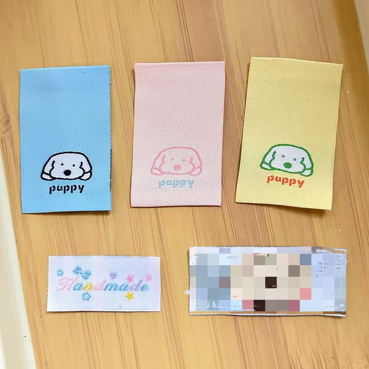 微信图片_20250221121159_副本