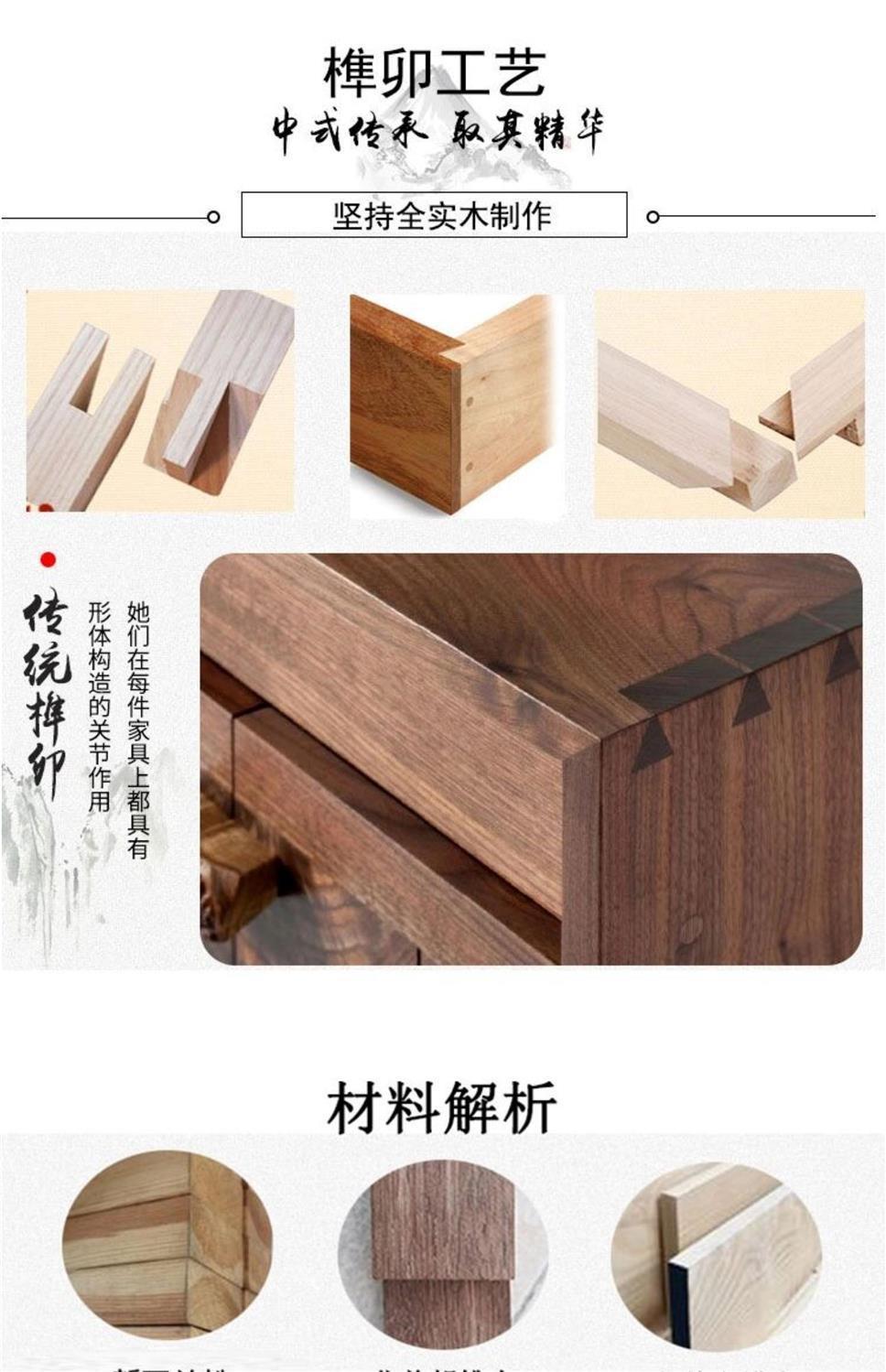 ffc598e1-e16b-4829-b74d-85a253985b35.jpe