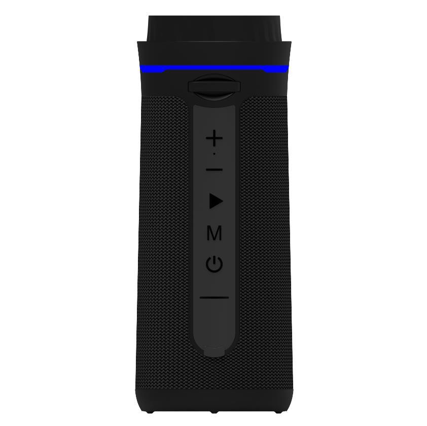 户外防水音箱 (8)