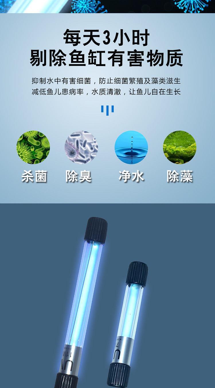 18e8b88d17950192993f039aefbae783.jpeg