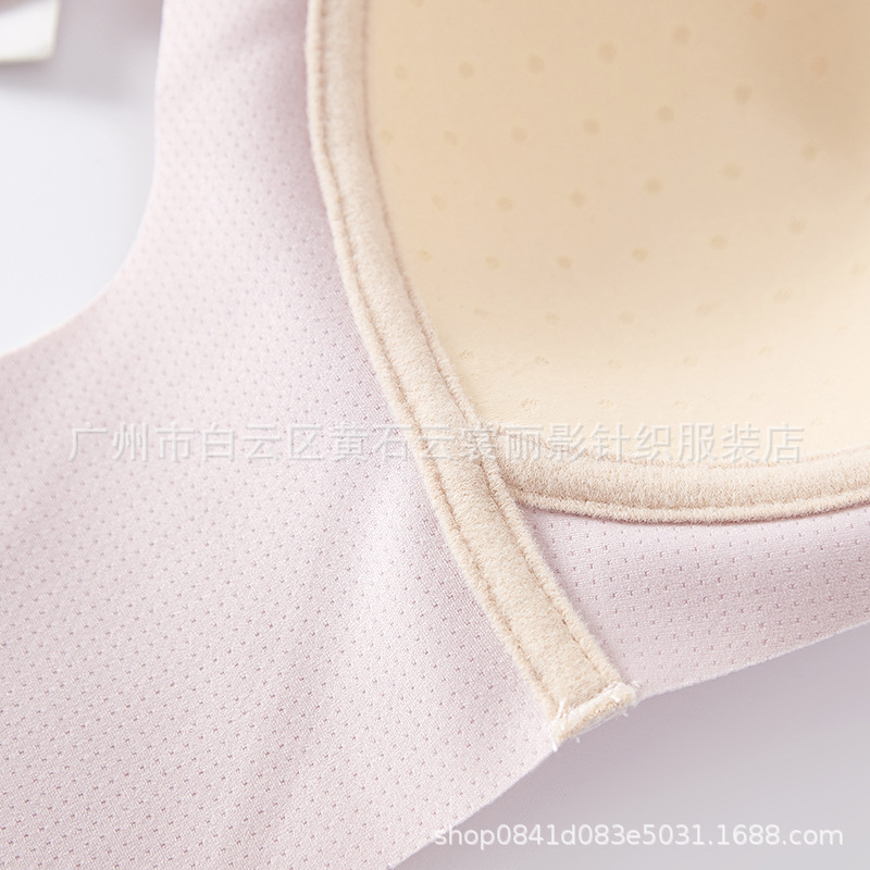 IMG_3459.jpg