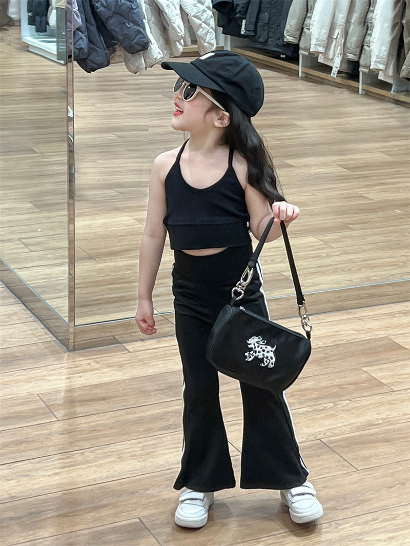 O1CN01rsBlf228KD61n5c7X_!!1035