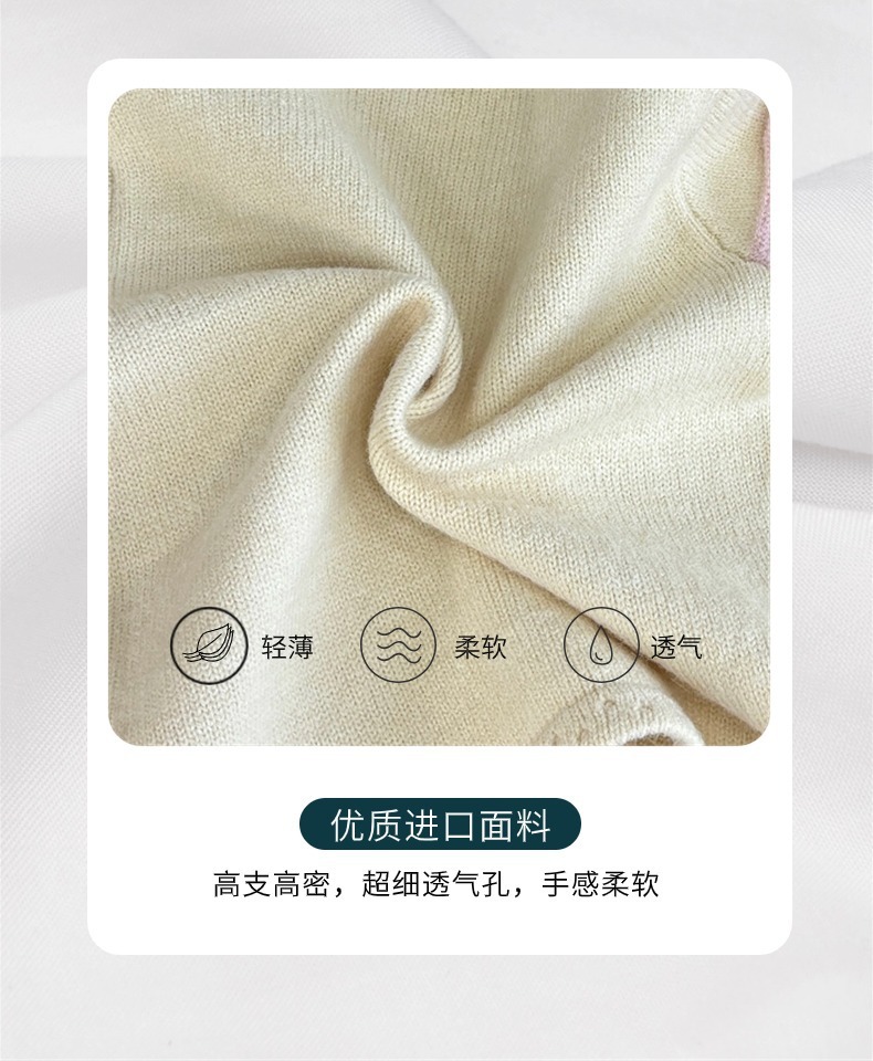 e9e96392-df7f-439d-a568-e68851f19ca8.jpe