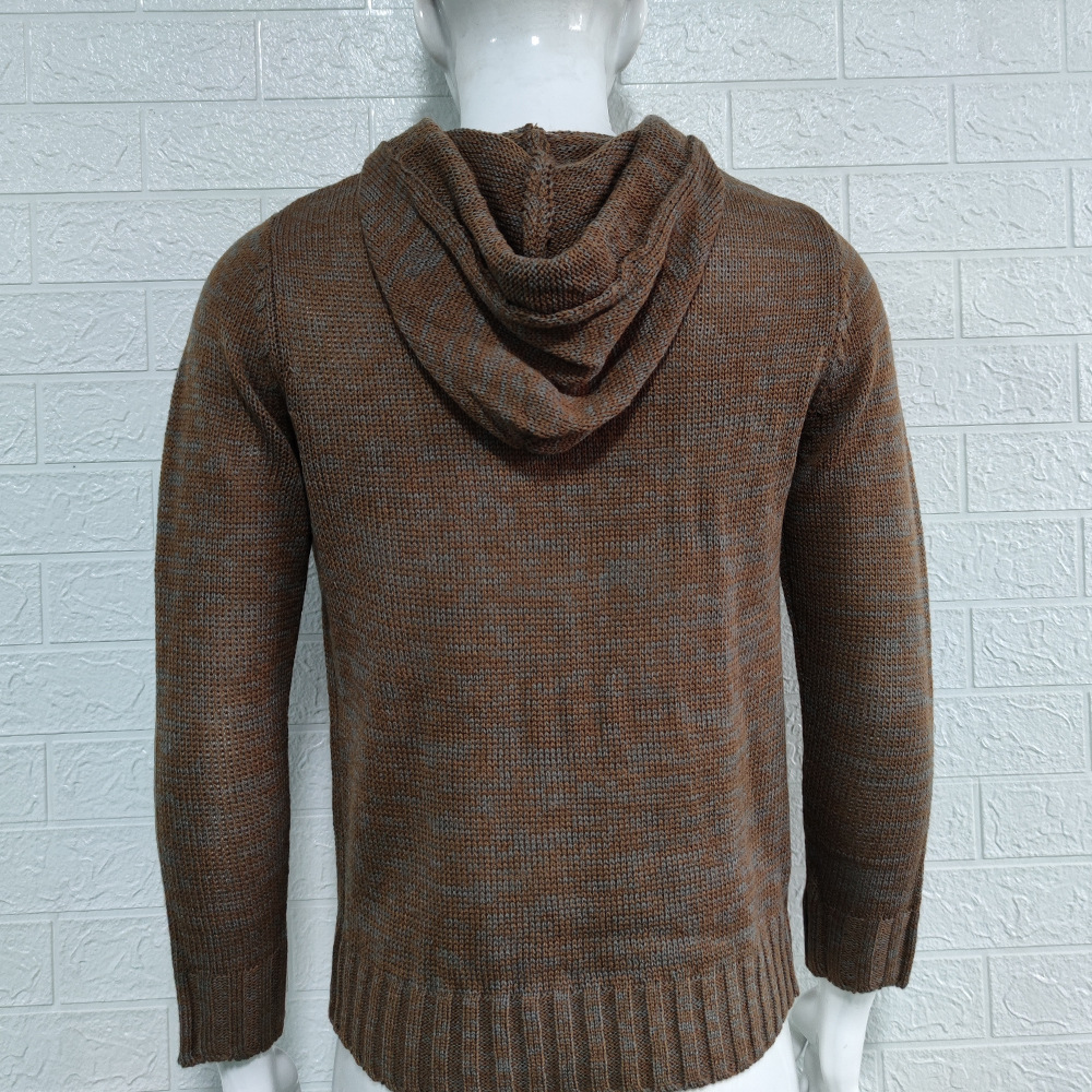 HC6383
