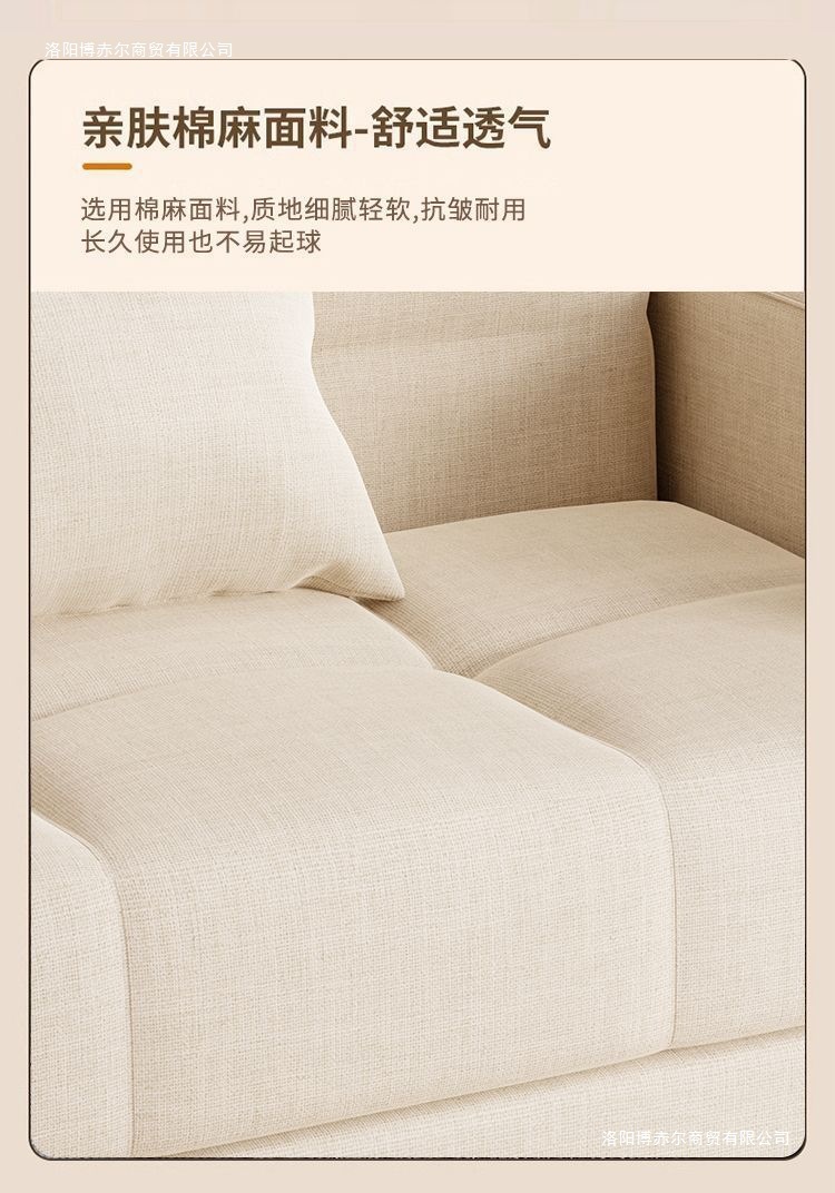 06d71a89-829c-441c-9464-c709d4a283af.jpe