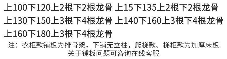 23ca4f72-d1f0-4dcc-9ea1-e845ccd85a0d.jpe