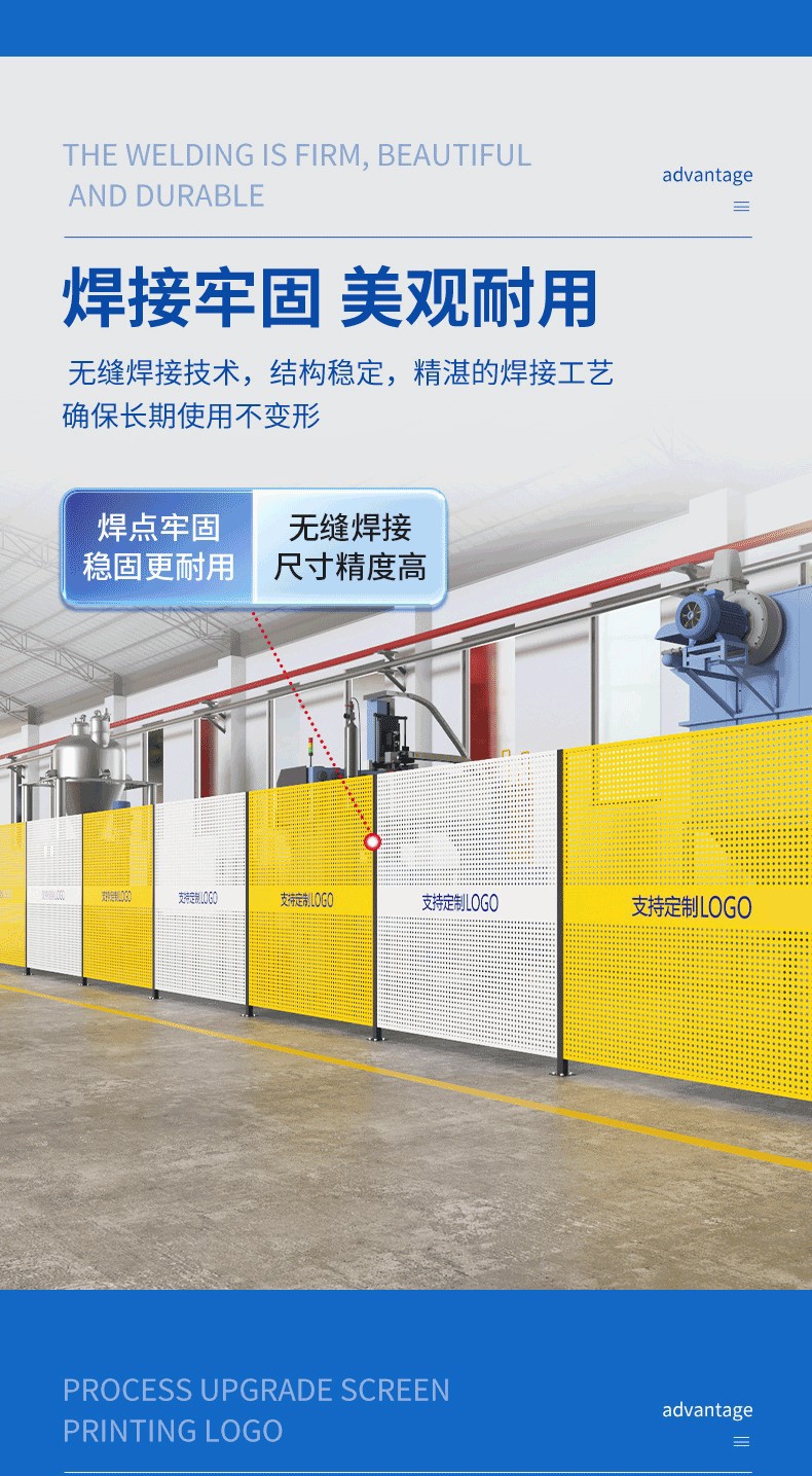 详情图10.png