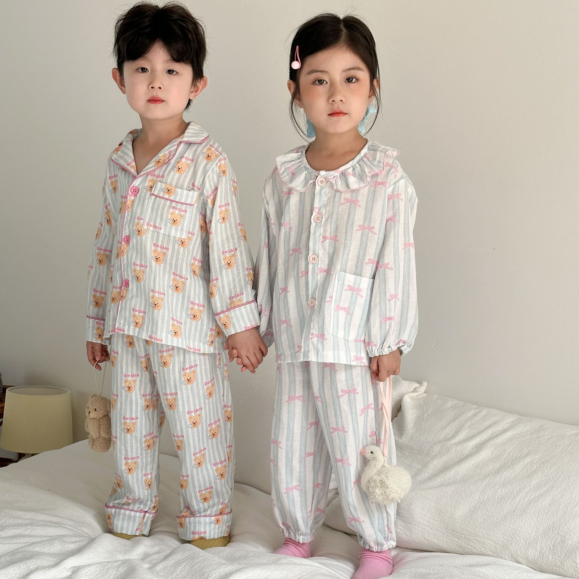 2025-05-28 132029.jpg