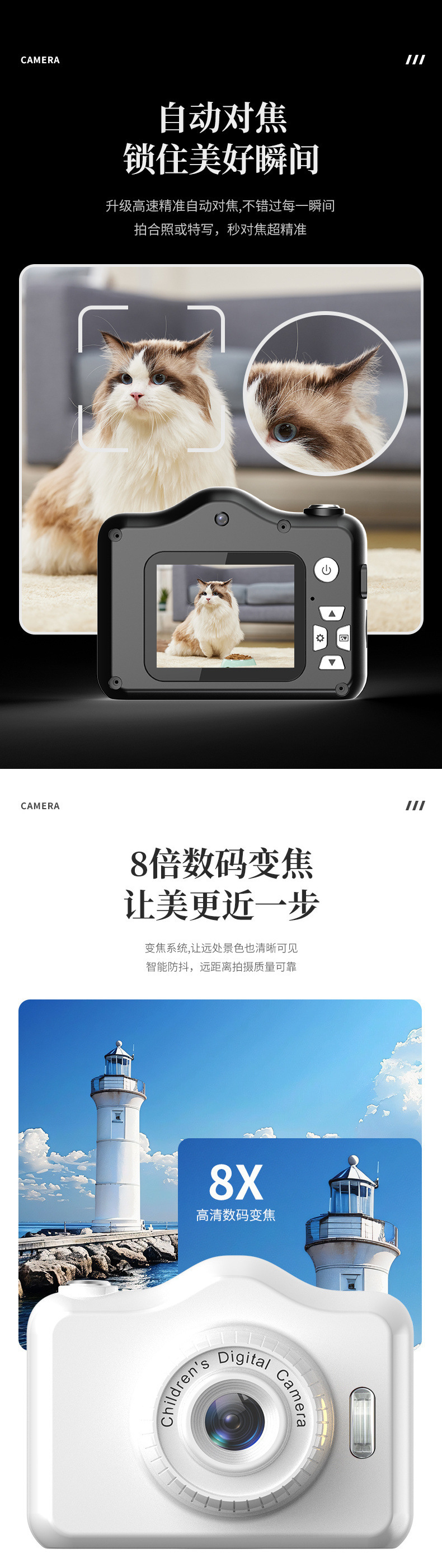 31283f42-40bf-4caf-8f89-c020c27b61b4.jpe