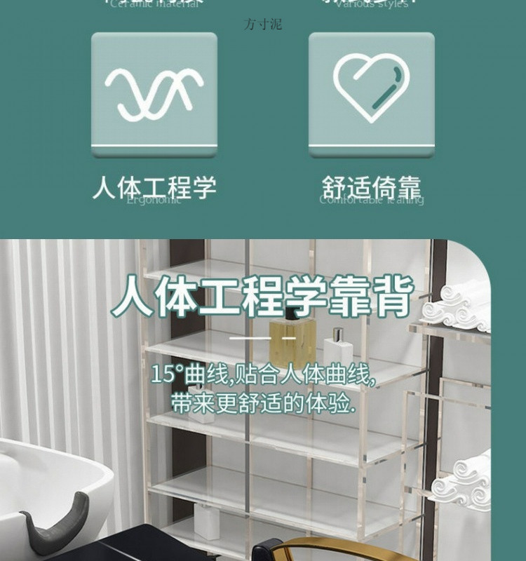 55e3fbb0-aa98-439d-88cb-108f8e69617f.jpe