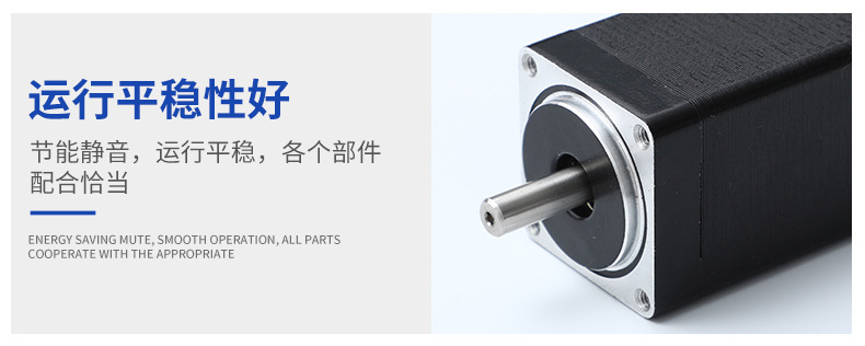 f8c56dbf623978883e0b255e334603