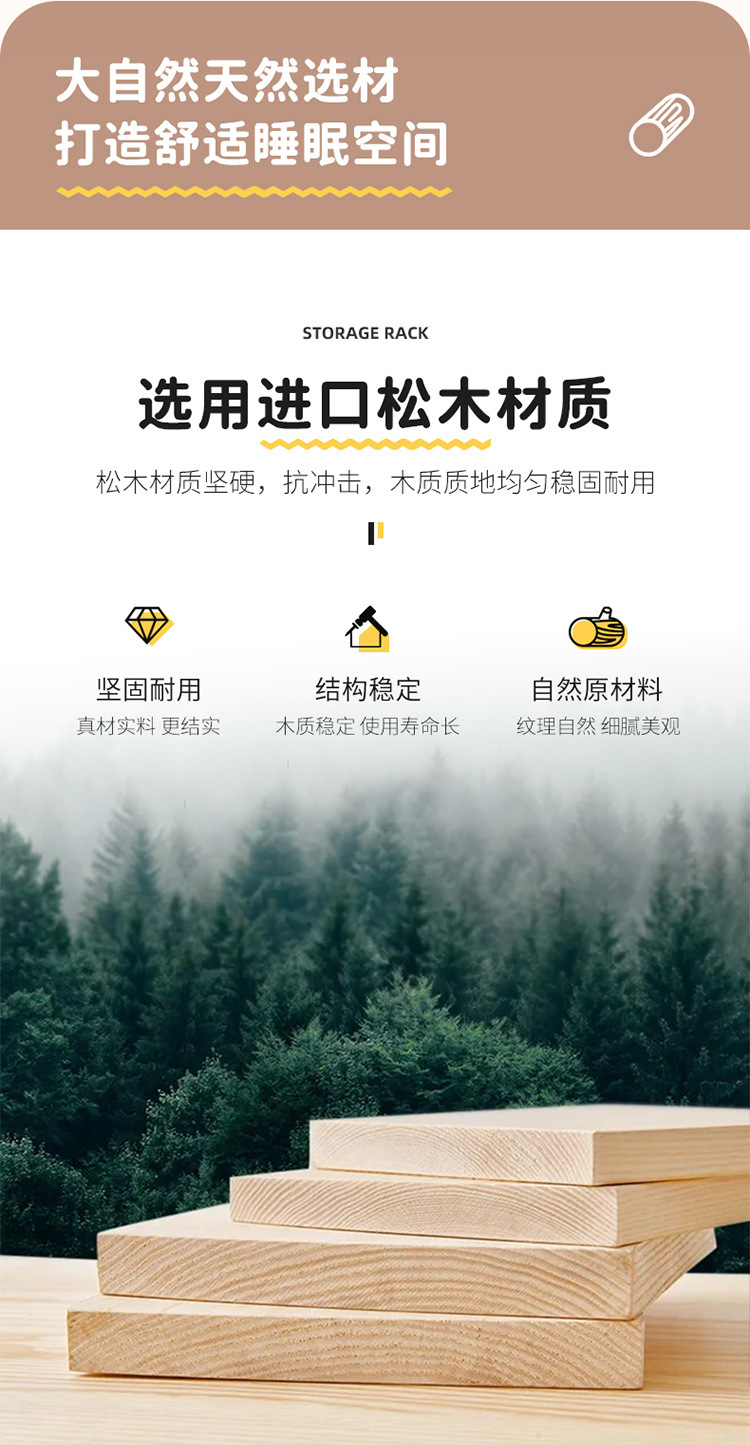 384d04d4-5fcf-4e7e-91bb-fd2e07d99ea6.jpe