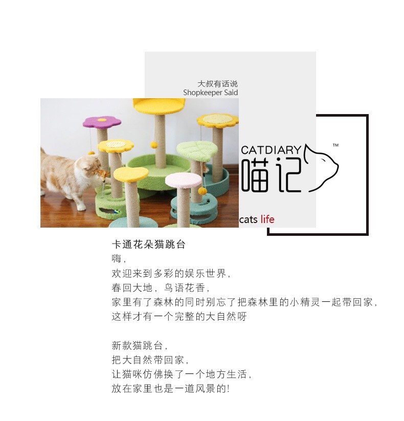 94E40696-87FA-45DC-90BB-015DBC